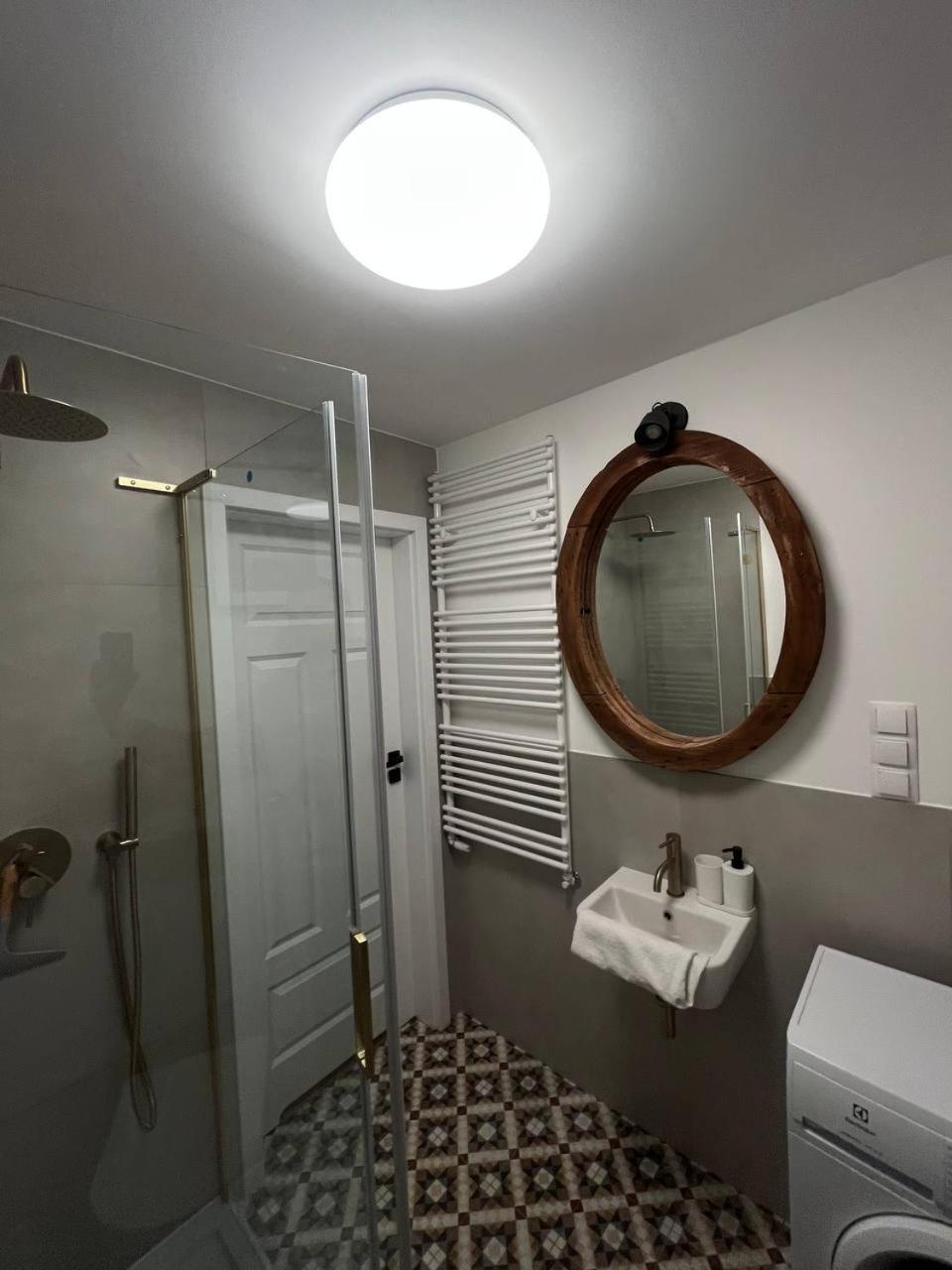 Murano Apartments Piekna 16A Varsovia Exterior foto
